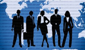 Who are these shady internet characters? Is it ICANN or the Zodiac Killers?