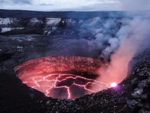 One does not simply walk into Mordor, but you can fly there, round trip for pretty cheap.