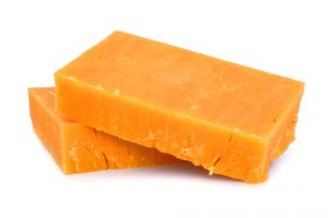 This is government cheese at its very worst.