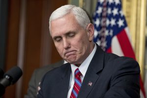 Fear this man, for he will be the ruination of your soul.
